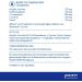 Pure Encapsulations Cognitive Aminos - Boost Mental Clarity & Focus - 60 Capsules for Enhanced Cognitive Support - International Shipping Available - Buy Online on GoSupps.com