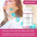 Buy Sugar-Free NAC Gummies - N-Acetyl Cysteine Supplement with Milk Thistle & Antioxidant Support for Energy Liver Detox Kidney Health - International Shipping Available - Buy Online on GoSupps.com