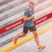 Rejuvenate Ready To Drink 15g Organic Plant Protein with Essential Amino Acid Blend - Muscle Health & Wellness - Supplement for Men & Women - Sugar  Dairy  and Gluten Free - 12 Servings - Vanilla - Buy Online on GoSupps.com
