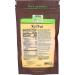 Now Foods Xylitol 16oz - Natural Sugar Alternative for Healthier Living - Buy Online on GoSupps.com