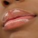 Catrice Lip Jam Hydrating Lip Gloss with Shea Butter, Coconut Oil, and Mango Butter - Vegan & Cruelty Free - Buy Online on GoSupps.com