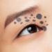 Shiseido MicroLiner Ink Gray 07 | Smudge-Proof Matte Eyeliner | Long-Lasting Up to 24 Hours - Buy Online on GoSupps.com