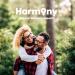 Harmony Menopause 120 Tablets - Buy Online on GoSupps.com