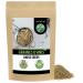 Whole anise (250g), anise seeds, 100% natural, anise tea without additives, vegan