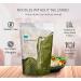 Sea Tangle Kelp Noodles 12 oz | Healthy Low-Carb Noodle Alternative - Buy Online on GoSupps.com