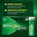 Berocca Boost Multivitamin Tablets Pack Of 20 - Buy Online on GoSupps.com