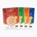 Catit Divine Shreds Wet Cat Food Toppers Chicken Multipack + Catit Fish Dinner with Tuna & Carrots Pet Food+ Catit Fish Dinner - Buy Online on GoSupps.com