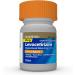 GoodSense Levocetirizine Dihydrochloride Tablets 5 mg - 35 Count - All Day Allergy Relief - Buy Online on GoSupps.com
