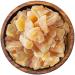Bremer Gew rzhandel ginger pieces mild candied mild in taste delicious snack 1kg 1 KG