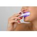 Professional LED Tooth Whitening Set | 3 Gel Pens Mouthpiece & Charger - Brighten Teeth with AT & R Labs - Buy Online on GoSupps.com