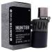 ARMAF Hunter Intense EDT Spray Men 3.4 oz (Pack of 2) 3.38 Fl Oz (Pack of 2) - Buy Online on GoSupps.com
