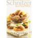 Schnitzer Assortment of Organic Gluten-Free Breads and Buns - Pack of 3