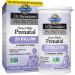 Garden of Life Women s Prenatal Multivitamin with Vitamin D3 B6 B12 C & Iron & - Dr. Formulated Probiotics Once Daily Prenatal - Buy Online on GoSupps.com
