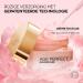 L'Or al Paris Age Perfect Golden Age Rose Soin fortifiant - Peaux Matures - 50ml - Cr me de jour - Buy Online on GoSupps.com