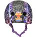 Raskullz Girls Loud Cloud Sparklez Helmet | Multicolored | Ages 5 - Buy Online on GoSupps.com