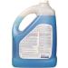 Windex Unscented Glass Cleaner - 1 Gallon | Streak-Free Shine | Blue - Buy Online on GoSupps.com