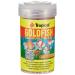 Goldfish fish food 100 ml fish puree fish food aquarium aquarium