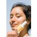 Ursa Major Mountain Glow Natural Face Serum - Vegan Daily Moisturizing Serum for Youthful Skin | Combat Wrinkles & Boost Radiance | 1.0 oz - Buy Online on GoSupps.com