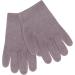 FOMIYES 3 Pairs Night Moisturizing Gloves Hand Moisturizing Gloves Spa Gloves Moisturizing Gloves for Dry Hands Moisturizing Lotion Cotton Gloves for Dry Hands Dry Hand Gloves Skin Care - Buy Online on GoSupps.com