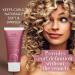 Brocato Curl Karma Curl Enhancing Cream 6 Fl Oz - Defining & Moisturizing | Fights Frizz, Adds Bounce & Shape for All Day Control - Buy Online on GoSupps.com