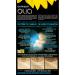 Imedia Olia Permanent Color 60 ml - Buy Online on GoSupps.com