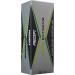 Precept 2017 Laddie Extreme Golf Balls (Pack of 24) - White | Premium Quality Golf Balls - Buy Online on GoSupps.com