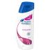 Head & Shoulders Smooth & Silky Anti-Dandruff Shampoo 13.5 Fl Oz - Buy Online Now! - Buy Online on GoSupps.com