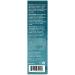 Difeel Peppermint Scalp Care Hair Oil 2.5 oz - Nourishing Hair Treatment - Buy Online on GoSupps.com
