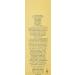 Clinique Aromatics Elixir Women's Shower Gel - 6 oz - Buy Online on GoSupps.com