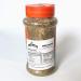 Adobo La Comadre Sal Condimentada de Venezuela 200gr - All Purpose Seasoning - Buy Online on GoSupps.com