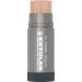 Kryolan TV Paint Stick NB2 - Buy High-Quality Professional Makeup for Flawless Looks | International Shipping Available - Buy Online on GoSupps.com