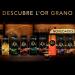 L'OR Espresso Coffee Bean Supremo Intensity 10 500 g - Buy Online on GoSupps.com