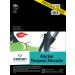 Canson Pro Layout Marker Paper Pad 9x12 - 50 Sheets | 18lb/70g | Ideal for Artists & Students - Buy Online on GoSupps.com