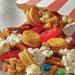 RITZ Bits Peanut Butter Sandwich Crackers 8.8 oz Pack of 12 - 8.8 Ounce (Pack of 12) - Buy Online on GoSupps.com
