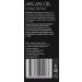 MUK. Haircare Spa Argan Oil Repair Shine Spray - 100ml - Buy Online on GoSupps.com