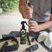 CLP Gun Cleaner & Lubricant | All-in-One Gun Oil Spray for Lubricating, Protecting, and Preventing Rust - Buy Online on GoSupps.com