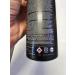 Mode Styling by Affinage Work It Flexible Hairspray 300ml - Buy Online on GoSupps.com