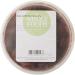Whole Foods Market Kalamata Divina Olives 150g - Buy Online on GoSupps.com