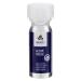 Shoeboy's Active Fresh 100 ml neutral 105. Grams 100. ml 100 ml (1 pack) Neutral