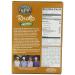 Lundberg Creamy Parmesan Risotto (Pack of 12) - 5.5 oz Units | Gourmet Rice Meal - Buy Online on GoSupps.com