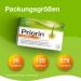 Prioress Hair Capsules for Hormonal Hair Loss & Growth Disorders - 120 Nutrient-Packed Capsules - International Shipping Available - Buy Online on GoSupps.com