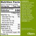 Chosen Foods Avocado Oil-Based Classic Mayonnaise 24 fl oz - Gluten & Dairy Free | Low-Carb Keto & Paleo Diet Friendly | Made with Cage Free Eggs - Buy Online on GoSupps.com