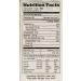 Three Ladies Vietnamese Rice Stick Vermicelli 16 oz. 3 Pack - 48 oz. Total - Buy Online on GoSupps.com