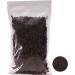 BanyanTree Foods Cloves 200g - All Natural Indian Origin Spice - Buy Online on GoSupps.com