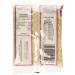 East End Sesame Seeds Washed 100g - Buy Online on GoSupps.com