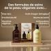 Jean & Len Ceremony Bergamota y Cedro con Hand & Body Cleanser y Hand & Body Balm estuche de regalo de alta calidad fragancia c trica-agria embalaje certificado FSC set de regalo 2 x 500 ml - Buy Online on GoSupps.com