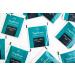 Tregothnan Earl Grey Tea 21 Sachet Box - Buy Online on GoSupps.com
