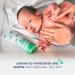 Baby Dove Hypoallergenic Lotion 2 Count | Nourishing Skin Care with Vitamin E & Natural Moringa Oil | International Shipping Available - Buy Online on GoSupps.com