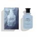 Michael Malul Sea + Zephyr Eau de Parfum for Men - 100ml | 3.4oz 3.4 Fl Oz (Pack of 1) - Buy Online on GoSupps.com