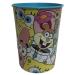 Spongebob Squarepants Oral Care Set with Timer and Rinse Cup - 3 Piece Rotary - Buy Online on GoSupps.com